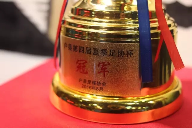 广东大源村：一座拥有25万人的现代化村镇